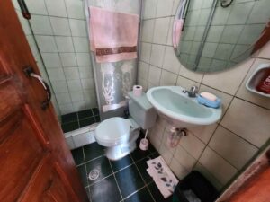 whatsapp image 2026 01 21 at 2.18.57 pm (1)