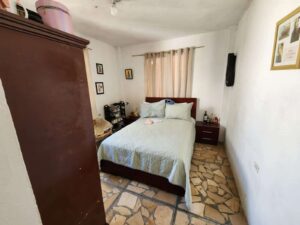 whatsapp image 2026 01 21 at 2.18.58 pm (1)