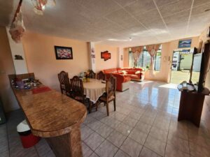 whatsapp image 2026 01 21 at 2.18.58 pm (2)