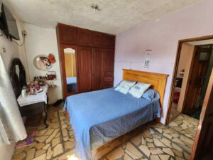 whatsapp image 2026 01 21 at 2.18.58 pm (3)