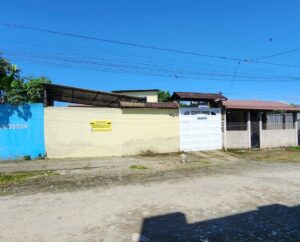 whatsapp image 2026 01 21 at 2.18.58 pm