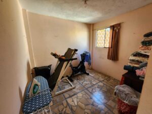 whatsapp image 2026 01 21 at 2.18.58 pm (4)