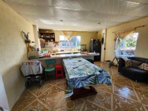 whatsapp image 2026 01 21 at 2.18.59 pm