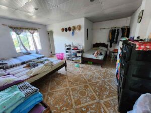 whatsapp image 2026 01 21 at 2.19.00 pm (1)