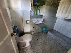 whatsapp image 2026 01 21 at 2.19.00 pm (3)