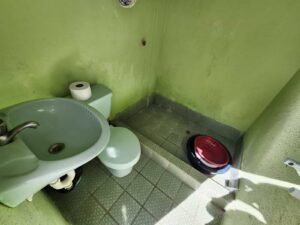 whatsapp image 2026 01 21 at 2.19.00 pm