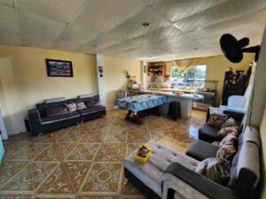 whatsapp image 2026 01 21 at 2.19.01 pm (1)