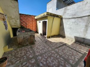 whatsapp image 2026 01 21 at 2.19.01 pm (3)