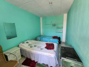 whatsapp image 2026 01 21 at 2.19.01 pm