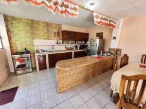 whatsapp image 2026 01 21 at 2.19.04 pm (1)