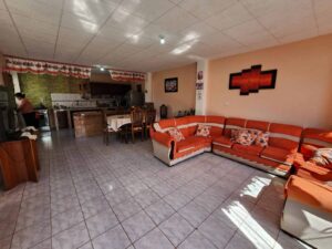 whatsapp image 2026 01 21 at 2.19.04 pm (4)