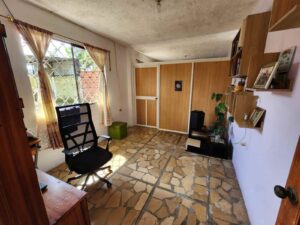 whatsapp image 2026 01 21 at 2.19.04 pm (5)