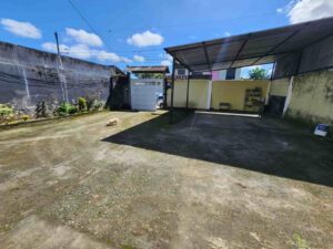 whatsapp image 2026 01 21 at 2.19.05 pm (2)