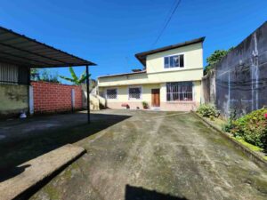 whatsapp image 2026 01 21 at 2.19.05 pm (3)