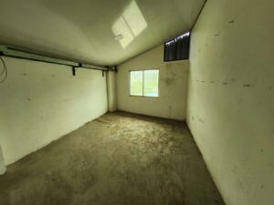 whatsapp image 2026 02 02 at 11.16.44 am (1)