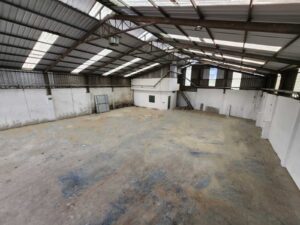 whatsapp image 2026 02 02 at 11.16.44 am