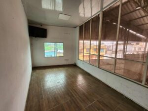 whatsapp image 2026 02 02 at 11.16.45 am