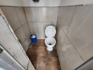 whatsapp image 2026 02 02 at 11.16.46 am (1)