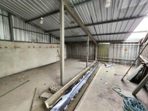 whatsapp image 2026 02 02 at 11.16.46 am