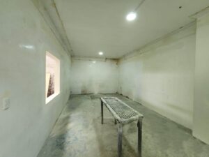 whatsapp image 2026 02 02 at 11.16.48 am (1)