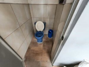 whatsapp image 2026 02 02 at 11.16.48 am