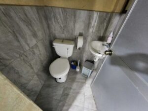 whatsapp image 2026 02 02 at 11.16.49 am (1)