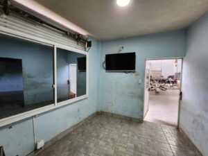 whatsapp image 2026 02 02 at 11.16.49 am (2)