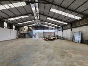 whatsapp image 2026 02 02 at 11.16.49 am