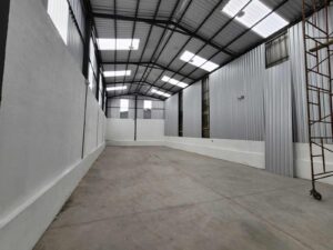 whatsapp image 2026 02 02 at 11.16.55 am (1)