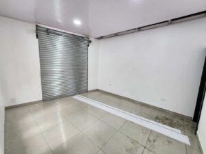 whatsapp image 2026 02 02 at 11.16.56 am (1)