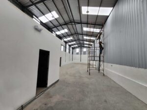 whatsapp image 2026 02 02 at 11.16.57 am (3)