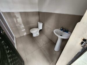 whatsapp image 2026 02 02 at 11.16.57 am