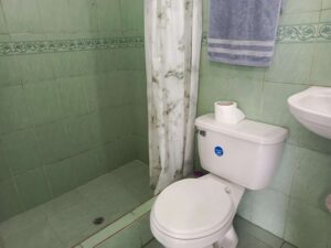 whatsapp image 2026 02 03 at 11.36.15 am (1)