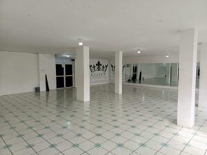 whatsapp image 2026 02 03 at 11.36.15 am (2)