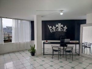 whatsapp image 2026 02 03 at 11.36.23 am