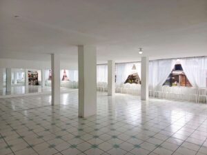 whatsapp image 2026 02 03 at 11.36.26 am (1)