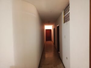 whatsapp image 2026 02 03 at 11.36.50 am (2)