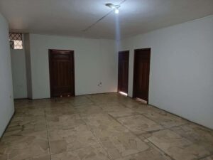 whatsapp image 2026 02 03 at 11.36.51 am