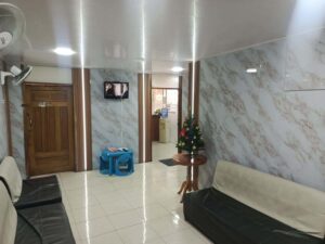 whatsapp image 2026 02 03 at 11.36.52 am (2)