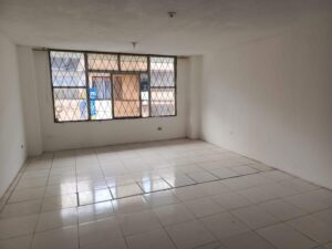 whatsapp image 2026 02 03 at 11.36.52 am (3)