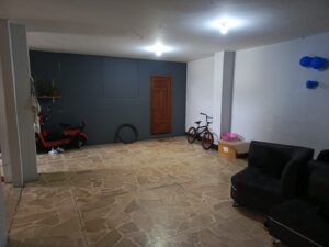 whatsapp image 2026 02 03 at 11.36.52 am