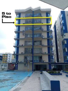 whatsapp image 2026 02 03 at 5.57.37 pm 01