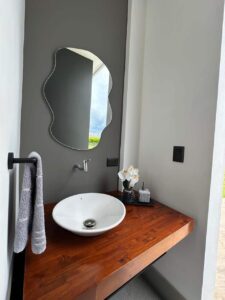 whatsapp image 2026 02 06 at 11.56.47 am (1)