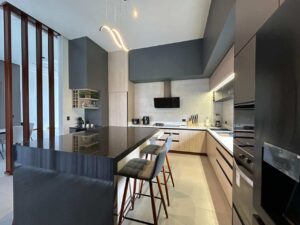 whatsapp image 2026 02 06 at 11.56.47 am