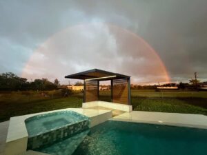 whatsapp image 2026 02 06 at 11.56.49 am (1)