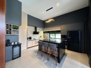 whatsapp image 2026 02 06 at 11.56.49 am (2)