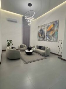 whatsapp image 2026 02 06 at 11.56.49 am (3)