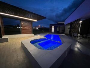 whatsapp image 2026 02 06 at 11.56.49 am