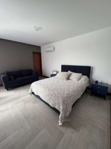 whatsapp image 2026 02 06 at 11.56.50 am (2)