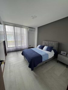 whatsapp image 2026 02 06 at 11.56.50 am (3)